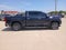 2022 GMC Sierra 1500 4WD Crew Cab Short Box SLT