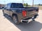 2022 GMC Sierra 1500 4WD Crew Cab Short Box SLT