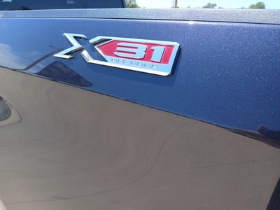2022 GMC Sierra 1500 4WD Crew Cab Short Box SLT