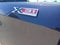 2022 GMC Sierra 1500 4WD Crew Cab Short Box SLT