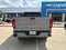 2025 GMC Sierra 1500 4WD Crew Cab Short Box AT4