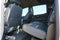 2026 GMC Sierra 1500 Crew Cab, Standard Bed, AT4, 4WD