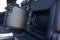 2026 GMC Sierra 1500 Crew Cab, Standard Bed, AT4, 4WD
