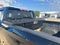 2024 GMC Sierra 1500 4WD Crew Cab Short Box AT4X
