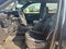2024 GMC Sierra 1500 4WD Crew Cab Short Box AT4X