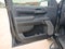 2024 GMC Sierra 1500 4WD Crew Cab Short Box AT4X