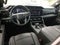 2024 GMC Sierra 1500 4WD Crew Cab Short Box AT4X