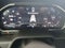 2024 GMC Sierra 1500 4WD Crew Cab Short Box AT4X