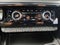 2024 GMC Sierra 1500 4WD Crew Cab Short Box AT4X