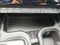 2024 GMC Sierra 1500 4WD Crew Cab Short Box AT4X