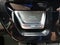 2024 GMC Sierra 1500 4WD Crew Cab Short Box AT4X