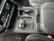 2024 GMC Sierra 1500 4WD Crew Cab Short Box AT4X