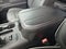 2024 GMC Sierra 1500 4WD Crew Cab Short Box AT4X