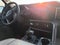 2025 GMC Sierra 1500 4WD Crew Cab Short Box Denali