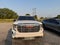 2025 GMC Sierra 1500 4WD Crew Cab Short Box Denali