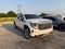 2025 GMC Sierra 1500 4WD Crew Cab Short Box Denali
