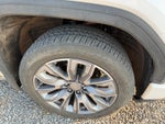 2025 GMC Sierra 1500 4WD Crew Cab Short Box Denali