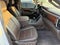 2025 GMC Sierra 1500 4WD Crew Cab Short Box Denali
