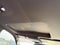 2025 GMC Sierra 1500 4WD Crew Cab Short Box Denali