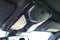 2024 BMW 330i 330i
