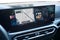 2024 BMW 330i 330i
