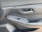 2022 Nissan Sentra SV Xtronic CVT