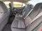2022 Nissan Sentra SV Xtronic CVT