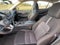 2022 Nissan Sentra SV Xtronic CVT