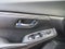 2022 Nissan Sentra SV Xtronic CVT
