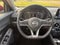 2022 Nissan Sentra SV Xtronic CVT