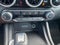 2022 Nissan Sentra SV Xtronic CVT