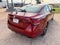 2022 Nissan Sentra SV Xtronic CVT