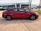2022 Nissan Sentra SV Xtronic CVT