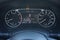 2023 Nissan Sentra SR Xtronic CVT