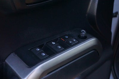 2021 Toyota Tacoma 2WD SR5