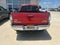 2013 Toyota Tacoma Base V6