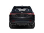 2026 Buick Enclave Sport Touring FWD