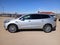2019 Buick Enclave FWD Essence