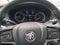 2023 Buick Enclave Essence FWD