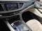 2023 Buick Enclave Essence FWD