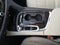 2023 Buick Enclave Essence FWD