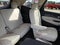 2023 Buick Enclave Essence FWD