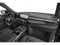 2025 Buick Enclave Sport Touring FWD