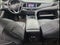 2023 Buick Enclave Essence AWD