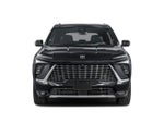 2026 Buick Enclave Avenir FWD