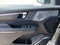 2025 Buick Enclave Avenir FWD