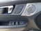 2025 Buick Enclave Avenir FWD