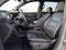 2025 Buick Enclave Avenir FWD