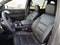 2025 Buick Enclave Avenir FWD