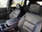 2025 Buick Enclave Avenir FWD